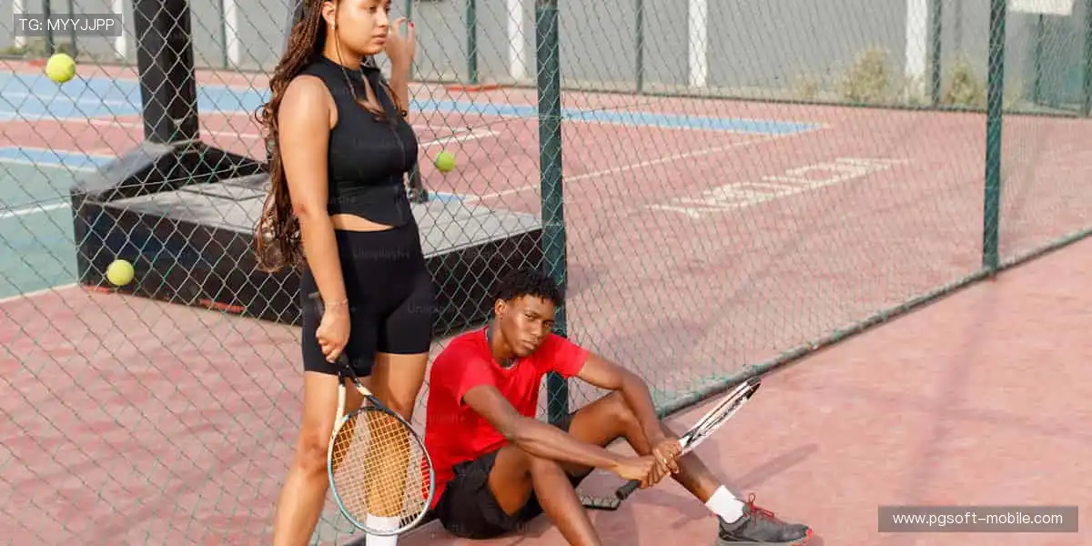 个性周边,彰显态度!👕💥